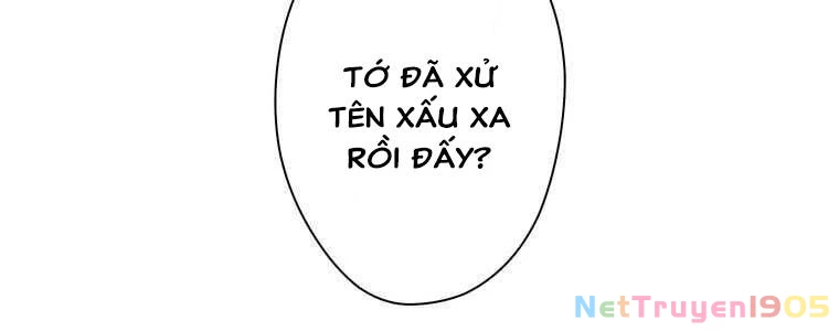 Giáo Viên Ác Quỷ Saiko Chapter 49 - 62