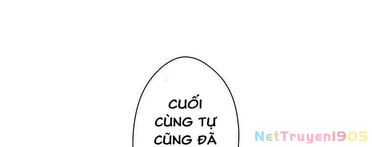 Giáo Viên Ác Quỷ Saiko Chapter 49 - 63