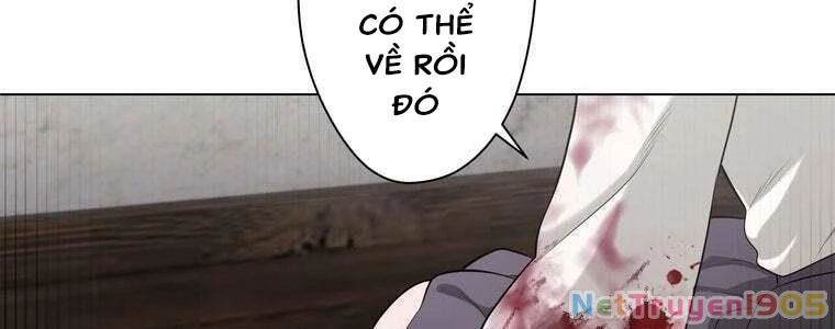 Giáo Viên Ác Quỷ Saiko Chapter 49 - 64