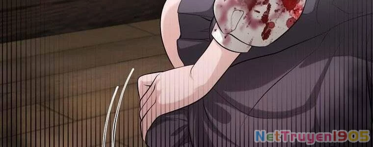 Giáo Viên Ác Quỷ Saiko Chapter 49 - 65