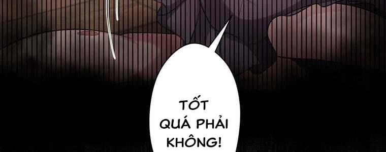 Giáo Viên Ác Quỷ Saiko Chapter 49 - 66