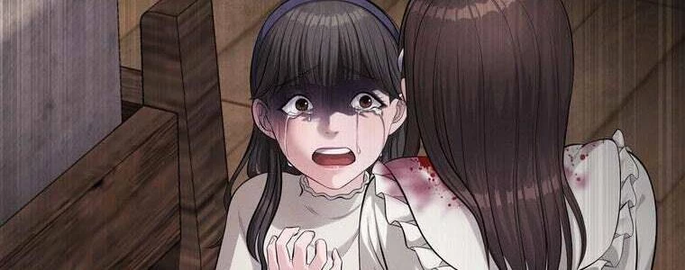 Giáo Viên Ác Quỷ Saiko Chapter 49 - 69