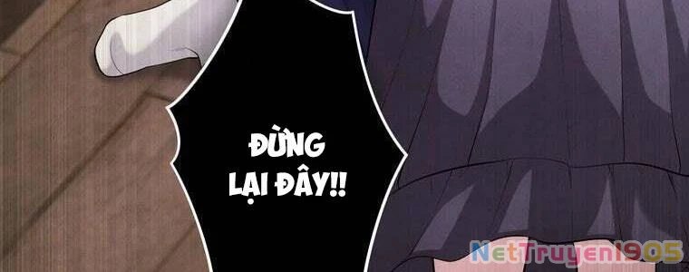 Giáo Viên Ác Quỷ Saiko Chapter 49 - 71