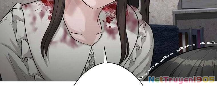 Giáo Viên Ác Quỷ Saiko Chapter 49 - 77