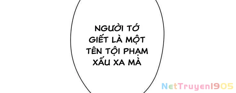 Giáo Viên Ác Quỷ Saiko Chapter 49 - 78