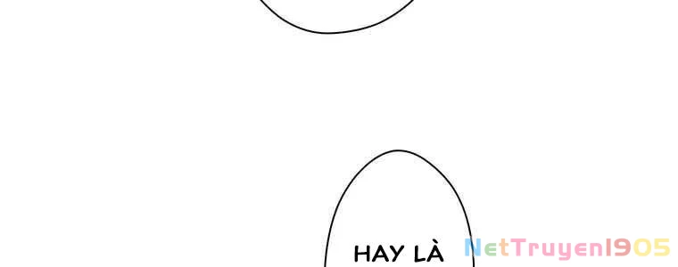Giáo Viên Ác Quỷ Saiko Chapter 49 - 79