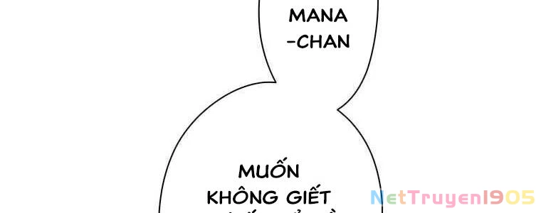 Giáo Viên Ác Quỷ Saiko Chapter 49 - 80
