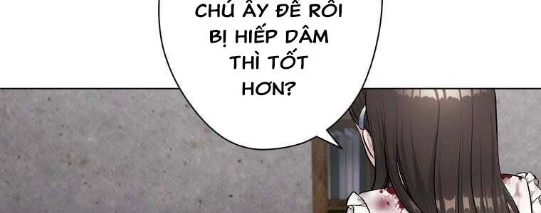 Giáo Viên Ác Quỷ Saiko Chapter 49 - 81