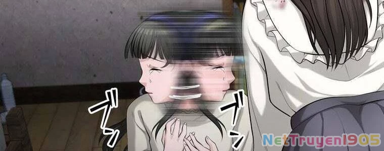 Giáo Viên Ác Quỷ Saiko Chapter 49 - 82