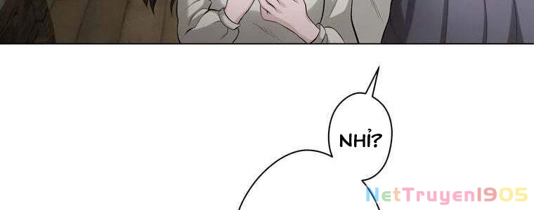 Giáo Viên Ác Quỷ Saiko Chapter 49 - 83