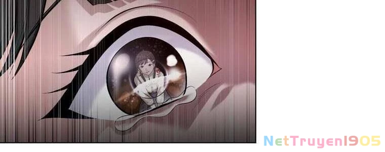 Giáo Viên Ác Quỷ Saiko Chapter 49 - 88