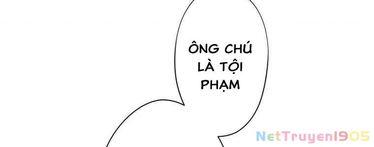 Giáo Viên Ác Quỷ Saiko Chapter 49 - 90