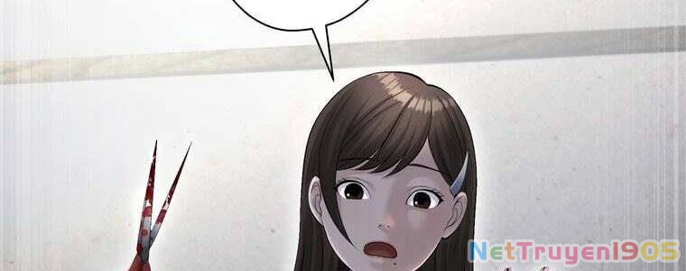 Giáo Viên Ác Quỷ Saiko Chapter 49 - 92