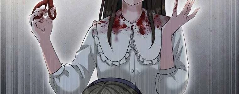 Giáo Viên Ác Quỷ Saiko Chapter 49 - 93