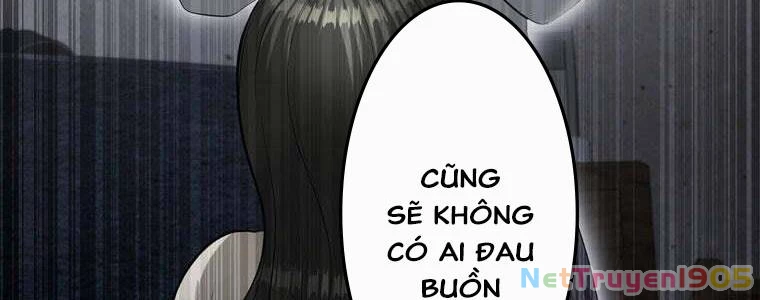 Giáo Viên Ác Quỷ Saiko Chapter 49 - 94