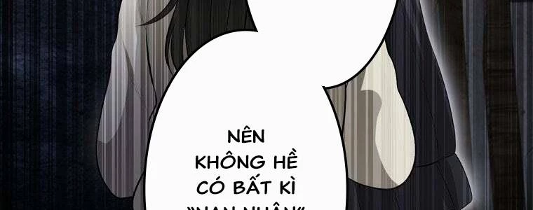Giáo Viên Ác Quỷ Saiko Chapter 49 - 95