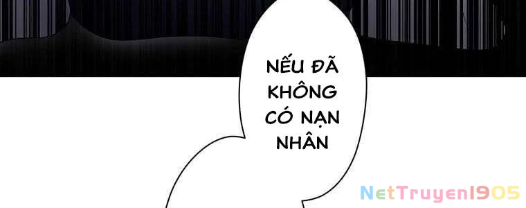 Giáo Viên Ác Quỷ Saiko Chapter 49 - 97