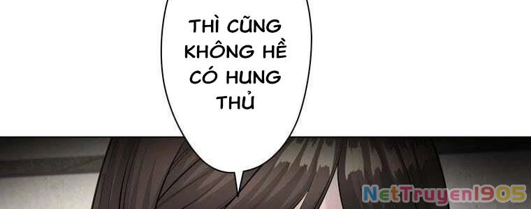 Giáo Viên Ác Quỷ Saiko Chapter 49 - 98