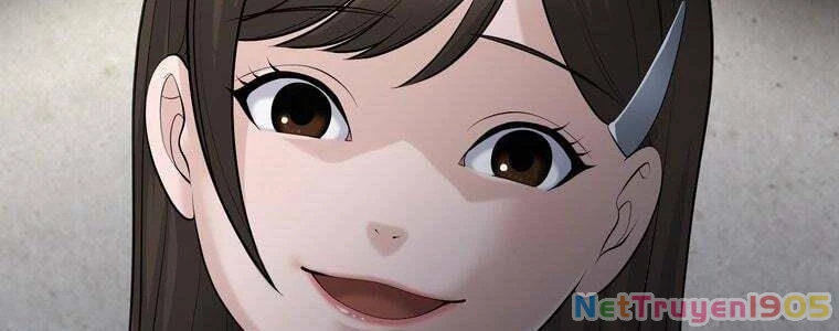 Giáo Viên Ác Quỷ Saiko Chapter 49 - 99
