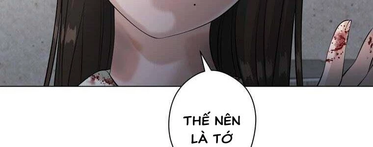 Giáo Viên Ác Quỷ Saiko Chapter 49 - 100