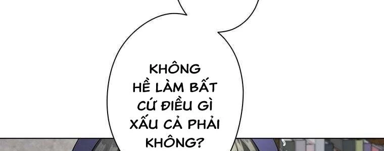 Giáo Viên Ác Quỷ Saiko Chapter 49 - 101