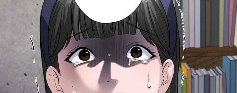 Giáo Viên Ác Quỷ Saiko Chapter 49 - 102