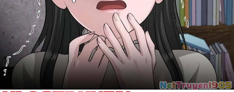 Giáo Viên Ác Quỷ Saiko Chapter 49 - 103
