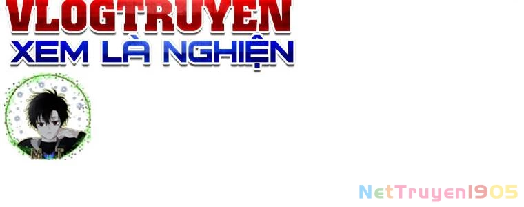 Giáo Viên Ác Quỷ Saiko Chapter 49 - 104