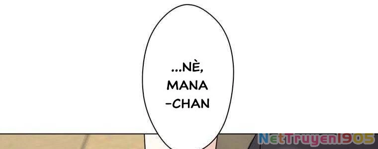 Giáo Viên Ác Quỷ Saiko Chapter 49 - 105