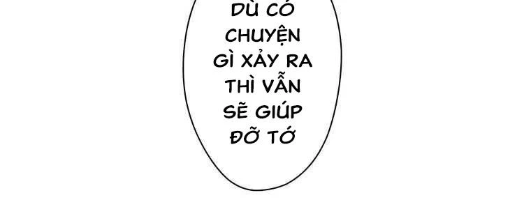 Giáo Viên Ác Quỷ Saiko Chapter 49 - 109