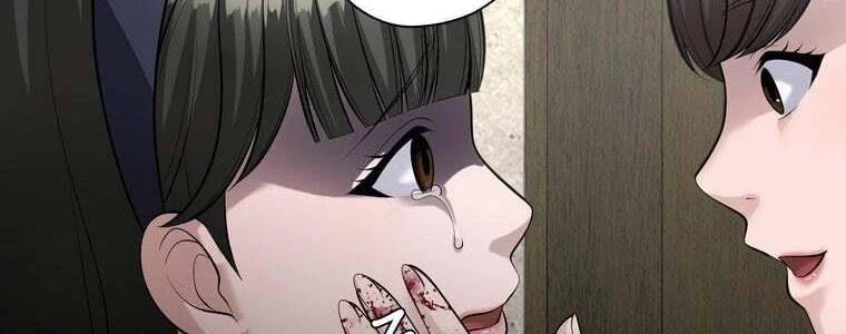 Giáo Viên Ác Quỷ Saiko Chapter 49 - 112