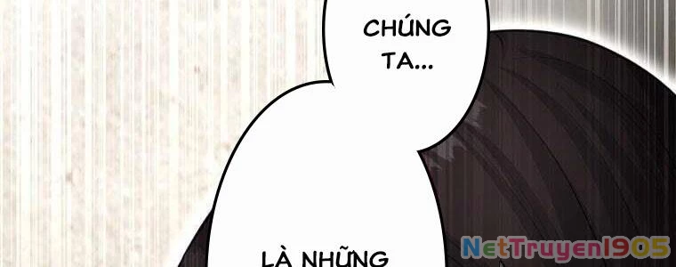 Giáo Viên Ác Quỷ Saiko Chapter 49 - 114