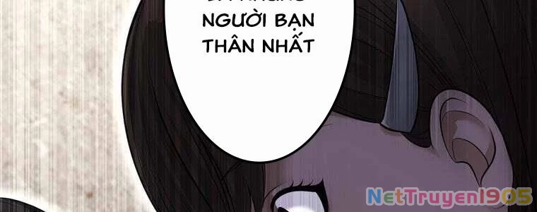 Giáo Viên Ác Quỷ Saiko Chapter 49 - 115