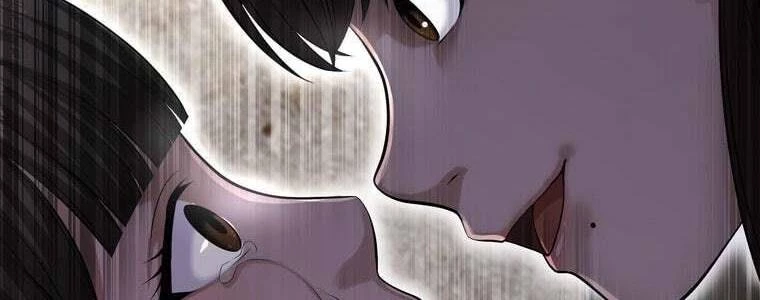 Giáo Viên Ác Quỷ Saiko Chapter 49 - 116