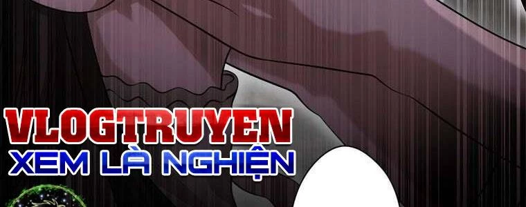 Giáo Viên Ác Quỷ Saiko Chapter 49 - 118