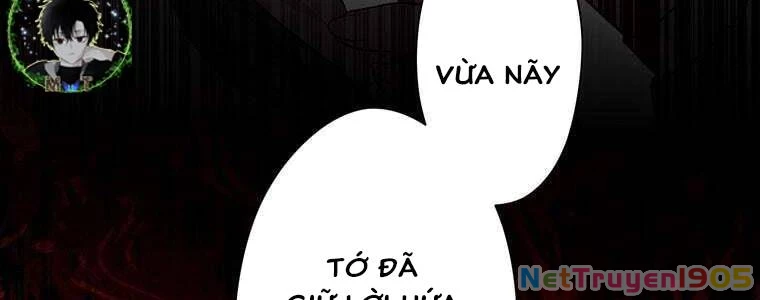Giáo Viên Ác Quỷ Saiko Chapter 49 - 119