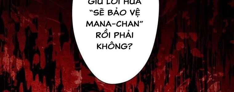 Giáo Viên Ác Quỷ Saiko Chapter 49 - 120