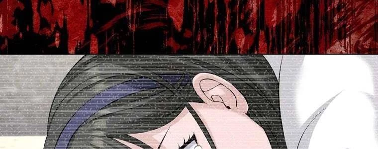 Giáo Viên Ác Quỷ Saiko Chapter 49 - 121