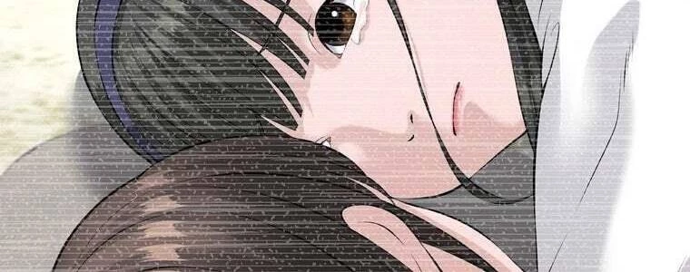 Giáo Viên Ác Quỷ Saiko Chapter 49 - 122