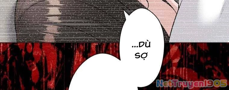 Giáo Viên Ác Quỷ Saiko Chapter 49 - 123