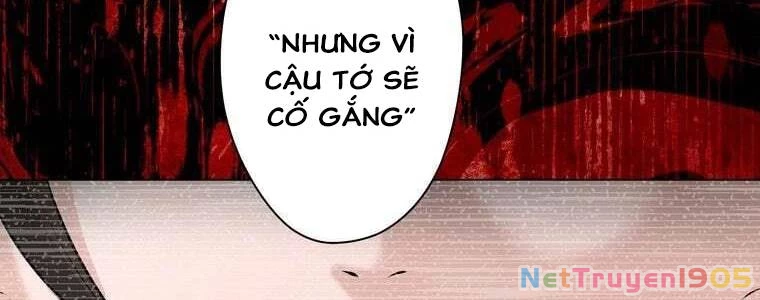 Giáo Viên Ác Quỷ Saiko Chapter 49 - 124