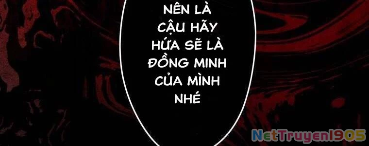 Giáo Viên Ác Quỷ Saiko Chapter 49 - 126
