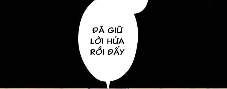 Giáo Viên Ác Quỷ Saiko Chapter 49 - 128