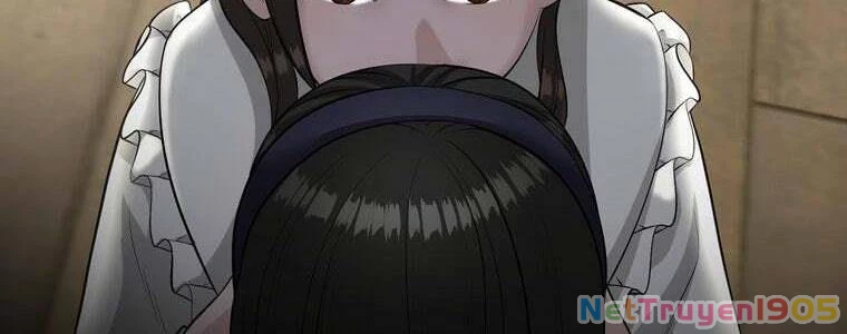 Giáo Viên Ác Quỷ Saiko Chapter 49 - 130