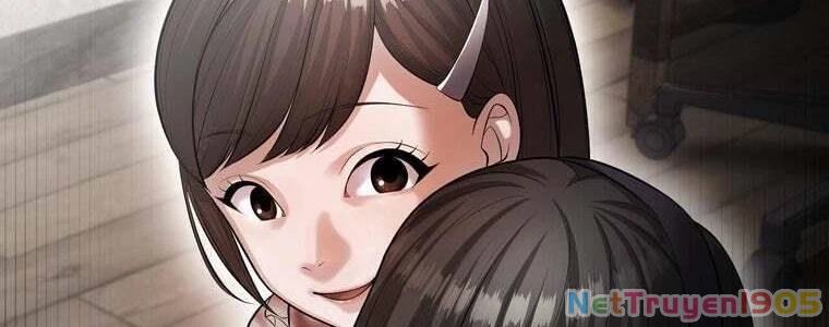 Giáo Viên Ác Quỷ Saiko Chapter 49 - 138