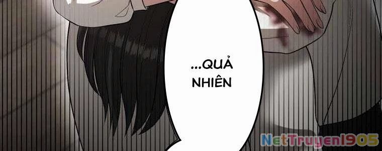 Giáo Viên Ác Quỷ Saiko Chapter 49 - 140