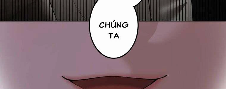 Giáo Viên Ác Quỷ Saiko Chapter 49 - 141