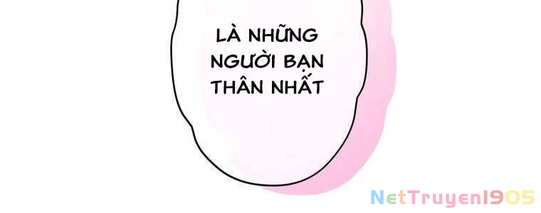Giáo Viên Ác Quỷ Saiko Chapter 49 - 143