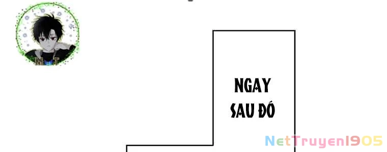Giáo Viên Ác Quỷ Saiko Chapter 49 - 145