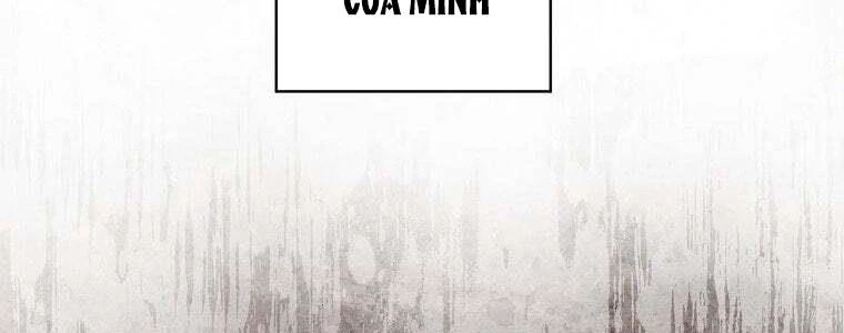 Giáo Viên Ác Quỷ Saiko Chapter 49 - 147